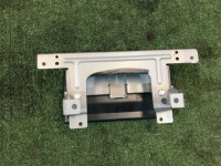 Display screen с рамкой SUBARU OUTBACK OEM 66060AG041 BP5 BL5 BLE BPE BPH BL9 BP9 2007