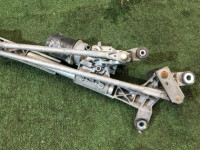 Механизм дворников SUBARU OUTBACK OEM 86510AG003 BP5 BL5 BLE BPE BPH BL9 BP9 2007 EJ253 AT