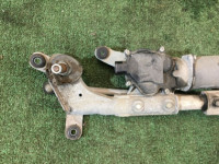 Механизм дворников SUBARU OUTBACK OEM 86510AG003 BP5 BL5 BLE BPE BPH BL9 BP9 2007 EJ253 AT