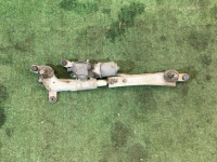 Механизм дворников SUBARU OUTBACK OEM 86510AG003 BP5 BL5 BLE BPE BPH BL9 BP9 2007 EJ253 AT