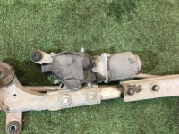 Механизм дворников SUBARU OUTBACK OEM 86510AG003 BP5 BL5 BLE BPE BPH BL9 BP9 2007 EJ253 AT