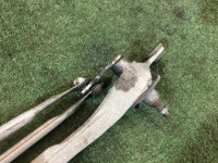 Механизм дворников SUBARU OUTBACK OEM 86510AG003 BP5 BL5 BLE BPE BPH BL9 BP9 2007 EJ253 AT