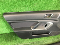 แผงบุประตู SUBARU OUTBACK OEM 94619AG000JC, 94619AG010JC, 94629AG000JC, 94629AG010JC BPE BP9 BP5 2007 silver 39D