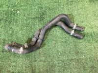 ท่อฮีตเตอร์ SUBARU OUTBACK OEM 72421AG001, 72411AG001 BP5 BP9 BPE 2007 EJ253 AT