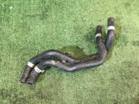 ท่อฮีตเตอร์ SUBARU OUTBACK OEM 72421AG001, 72411AG001 BP5 BP9 BPE 2007 EJ253 AT