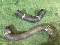 ท่อหม้อน้ำ 45161AG070, 45161AG010 SUBARU OUTBACK