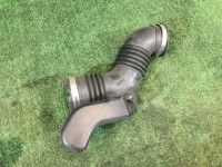 进气导管 SUBARU OUTBACK OEM 14457AA500 BP9 2007 EJ253 AT