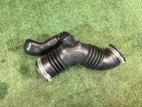 进气导管 SUBARU OUTBACK OEM 14457AA500 BP9 2007 EJ253 AT