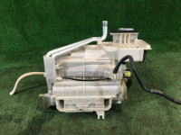 Calefacción 2 зонный 72110AG140 SUBARU OUTBACK