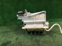 Aquecimento 2 зонный SUBARU OUTBACK OEM 72110AG140 BP5 BL5 BLE BPE BPH BL9 BP9 2007 EJ253 AT