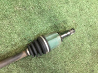 Привод передний SUBARU OUTBACK OEM 28321AG022 BP5 BL5 BLE BPE BPH BL9 BP9 2007 EJ253 AT