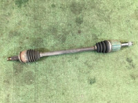 フロントドライブシャフト SUBARU OUTBACK OEM 28321AG022 BP5 BL5 BLE BPE BPH BL9 BP9 2007 EJ253 AT