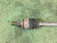 フロントドライブシャフト SUBARU OUTBACK OEM 28321AG022 BP5 BL5 BLE BPE BPH BL9 BP9 2007 EJ253 AT