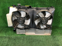 Radiador del motor 45119AG000 SUBARU OUTBACK