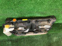 Radiador do motor SUBARU OUTBACK OEM 45119AG000 BP5 BP9 BL5 BL9 2007 EJ253 AT