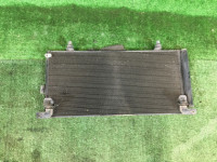 空调冷凝器 SUBARU OUTBACK OEM 73210AG000 BP9 2007 EJ253 AT