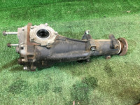 デファレンシャル с приводами 4.444 viscous LSD SUBARU OUTBACK OEM 27011AA541, 38104AA100 BP5 BL5 BLE BPE BPH BL9 BP9 2007 EJ253 AT