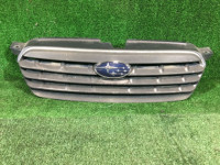 Решетка радиатора 91121AG160 SUBARU OUTBACK