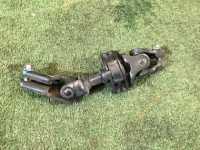 ข้อต่อแกนพวงมาลัย 34170AG031 SUBARU OUTBACK