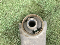 前摆臂 SUBARU OUTBACK OEM 20202AG180, 20202AG190 BP5 BL5 BLE BPE BPH BL9 BP9 2007 EJ253 AT