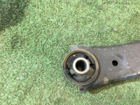 前摆臂 SUBARU OUTBACK OEM 20202AG180, 20202AG190 BP5 BL5 BLE BPE BPH BL9 BP9 2007 EJ253 AT