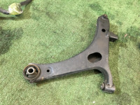 前摆臂 SUBARU OUTBACK OEM 20202AG180, 20202AG190 BP5 BL5 BLE BPE BPH BL9 BP9 2007 EJ253 AT
