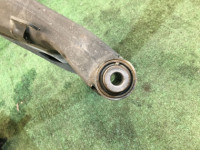 前摆臂 SUBARU OUTBACK OEM 20202AG180, 20202AG190 BP5 BL5 BLE BPE BPH BL9 BP9 2007 EJ253 AT
