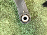 前摆臂 SUBARU OUTBACK OEM 20202AG180, 20202AG190 BP5 BL5 BLE BPE BPH BL9 BP9 2007 EJ253 AT