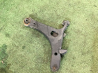 前摆臂 SUBARU OUTBACK OEM 20202AG180, 20202AG190 BP5 BL5 BLE BPE BPH BL9 BP9 2007 EJ253 AT