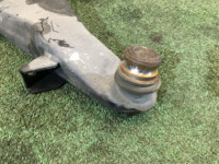 前摆臂 SUBARU OUTBACK OEM 20202AG180, 20202AG190 BP5 BL5 BLE BPE BPH BL9 BP9 2007 EJ253 AT