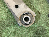 前摆臂 SUBARU OUTBACK OEM 20202AG180, 20202AG190 BP5 BL5 BLE BPE BPH BL9 BP9 2007 EJ253 AT