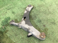 前摆臂 SUBARU OUTBACK OEM 20202AG180, 20202AG190 BP5 BL5 BLE BPE BPH BL9 BP9 2007 EJ253 AT