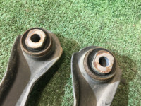 ปีกนกหลัง SUBARU OUTBACK OEM 20250AE031, 20250AE051, 20250AE010, 20250AE000, 20250AG080 BP5 BL5 BLE BPE BPH BL9 BP9 2007 EJ253 AT