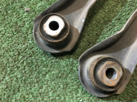 ปีกนกหลัง SUBARU OUTBACK OEM 20250AE031, 20250AE051, 20250AE010, 20250AE000, 20250AG080 BP5 BL5 BLE BPE BPH BL9 BP9 2007 EJ253 AT