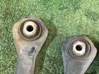 ปีกนกหลัง SUBARU OUTBACK OEM 20250AE031, 20250AE051, 20250AE010, 20250AE000, 20250AG080 BP5 BL5 BLE BPE BPH BL9 BP9 2007 EJ253 AT