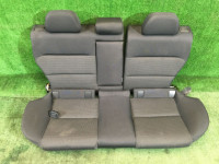 座椅总成 SUBARU OUTBACK OEM 64012AG120JC, 64012AG130JC, 64221AG211JC, 64231AG411JC BP5 BP9 BPE 2007 silver 39D