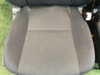 座椅总成 SUBARU OUTBACK OEM 64012AG120JC, 64012AG130JC, 64221AG211JC, 64231AG411JC BP5 BP9 BPE 2007 silver 39D