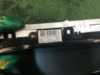 Instrument cluster SUBARU OUTBACK OEM 85032AG400, 85075AG000 BP9 2007 EJ253 AT