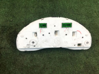 Instrument cluster SUBARU OUTBACK OEM 85032AG400, 85075AG000 BP9 2007 EJ253 AT