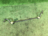 เหล็กกันโคลงหน้า 20мм SUBARU OUTBACK OEM 20401AG000 BP5 BL5 BLE BPE BPH BL9 BP9 2007 EJ253 AT