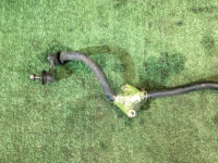 เหล็กกันโคลงหน้า 20мм SUBARU OUTBACK OEM 20401AG000 BP5 BL5 BLE BPE BPH BL9 BP9 2007 EJ253 AT