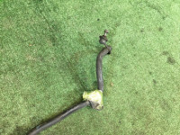 เหล็กกันโคลงหน้า 20мм SUBARU OUTBACK OEM 20401AG000 BP5 BL5 BLE BPE BPH BL9 BP9 2007 EJ253 AT