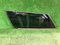 Cristal trasero izquierdo 65210AG250 SUBARU OUTBACK