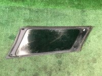 Стекло багажника левое SUBARU OUTBACK OEM 65210AG250 BP9 2007