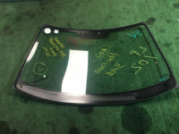 Parabrisas SUBARU OUTBACK OEM 65009AG210 BP5 BL5 BLE BPE BPH BL9 BP9 2007