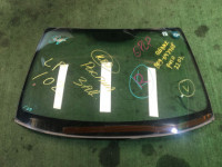 Para-brisas 65009AG210 SUBARU OUTBACK