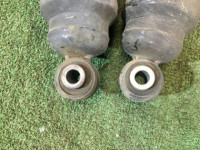 Amortiguadores SUBARU OUTBACK OEM 20310AG520, 20310AG530, 20365AG300 BPE BP9 2007 EJ253 AT