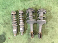 Struts 20310AG520, 20310AG530, 20365AG300 SUBARU OUTBACK