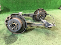 ดุมล้อหลัง 26700AG001, 26692AG061, 26692AG071 SUBARU OUTBACK
