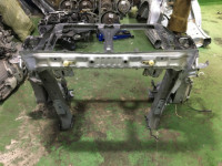 Телевизор SUBARU OUTBACK OEM 53060AG0019P, 53020AG0109P, 53020AG0019P, 53060AG0209P BPE BP9 BP5 2007